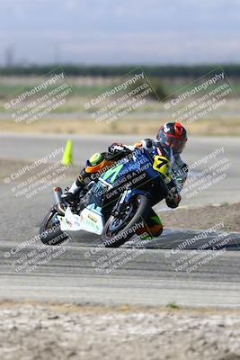 media/May-25-2025-Lets Ride (Sun) [[0ff033e448]]/A Group/10am (Cotton Corners)/